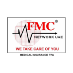 FMC Insurance