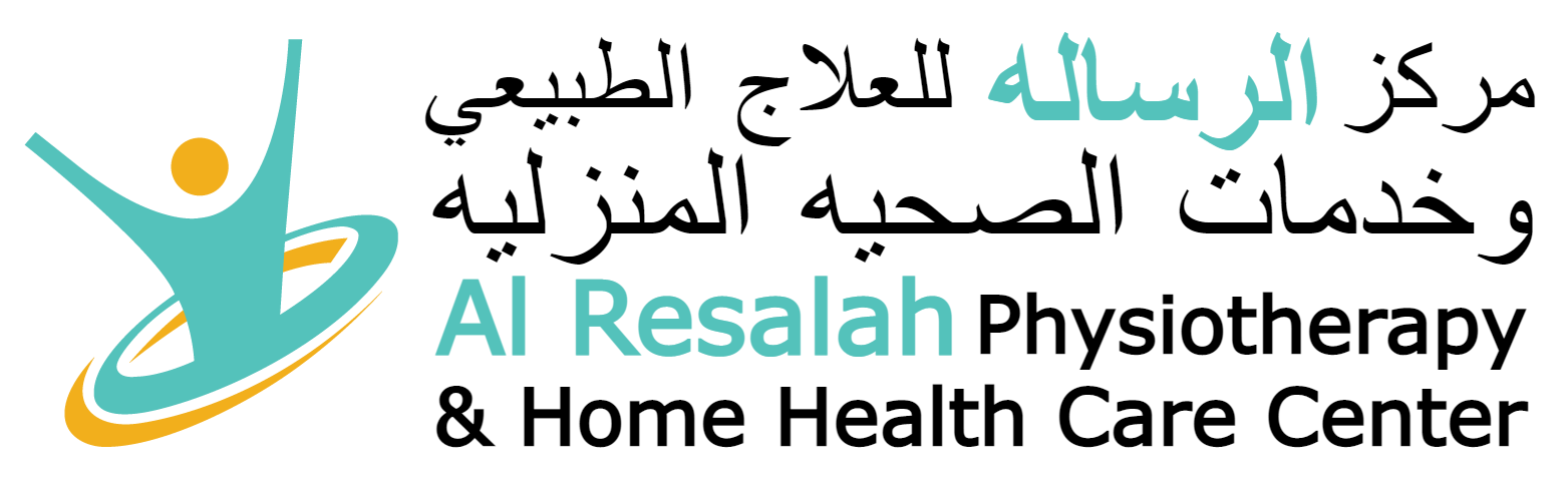 Al Resalah Physiotherapy and Homecare Center