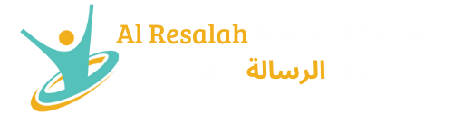 Al Resalah Specialty Clinic