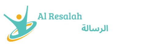 Al Resalah Medical Center