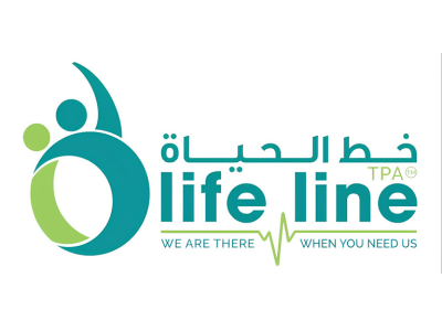 Life Line Insurance Coverage