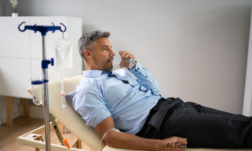 Al Resalah Medical Center (1)