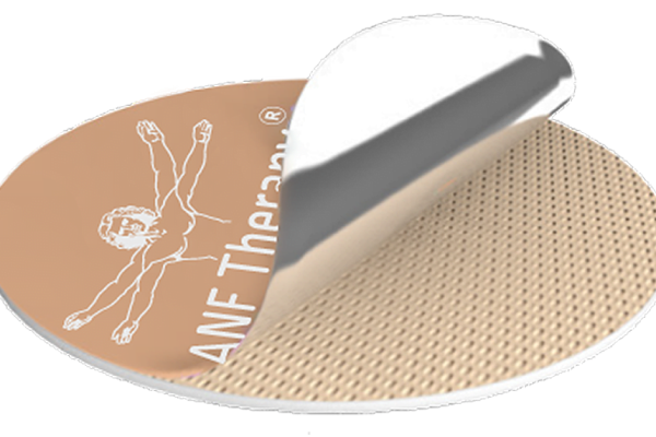 FINAL-NEW-CURLED-ANF-DISC-2022