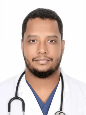 Gemini_Generated_Image_4pt2qm4pt2qm4pt2 (1)